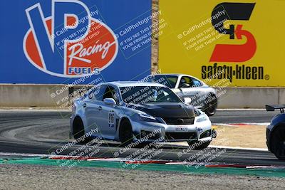 media/Oct-02-2022-Speed SF (Sun) [[14d55dab3c]]/Yellow Group/Session 2 (Turn 11)/